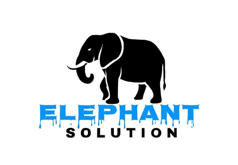 elephant solution pakistan